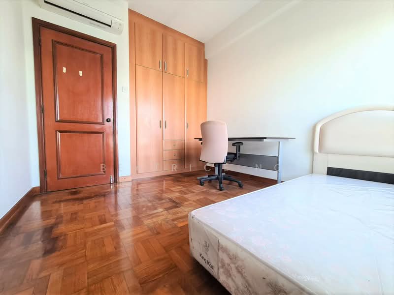 The Tropica, 51 Tampines Avenue 1, 4 Bedrooms, 1,494 sqft, Condominium For Rent, by Beatrice Ng, 23624901 - PropertyGuru.com.sg