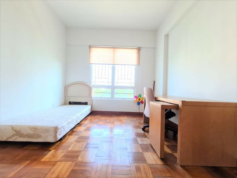 The Tropica, 51 Tampines Avenue 1, 4 Bedrooms, 1,494 sqft, Condominium For Rent, by Beatrice Ng, 23624901 - PropertyGuru.com.sg