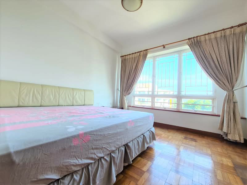 The Tropica, 51 Tampines Avenue 1, 4 Bedrooms, 1,494 sqft, Condominium For Rent, by Beatrice Ng, 23624901 - PropertyGuru.com.sg