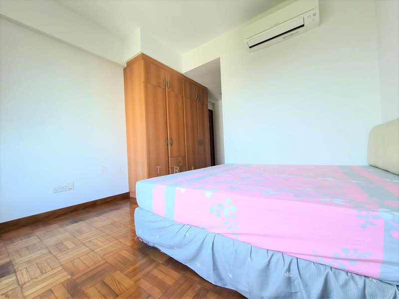 The Tropica, 51 Tampines Avenue 1, 4 Bedrooms, 1,494 sqft, Condominium For Rent, by Beatrice Ng, 23624901 - PropertyGuru.com.sg