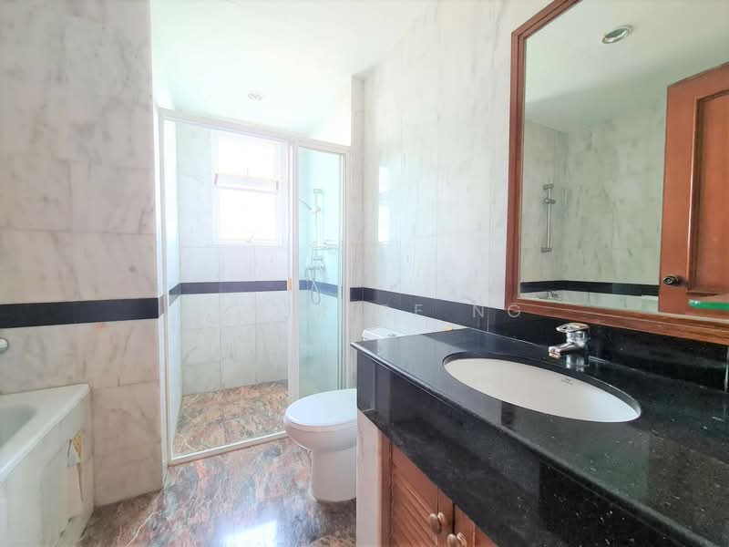 The Tropica, 51 Tampines Avenue 1, 4 Bedrooms, 1,494 sqft, Condominium For Rent, by Beatrice Ng, 23624901 - PropertyGuru.com.sg