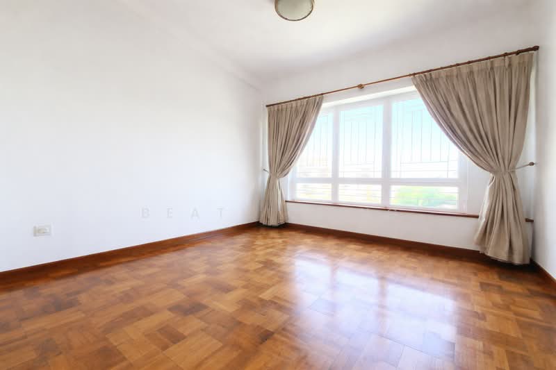 The Tropica, 51 Tampines Avenue 1, 4 Bedrooms, 1,494 sqft, Condominium For Rent, by Beatrice Ng, 23624901 - PropertyGuru.com.sg