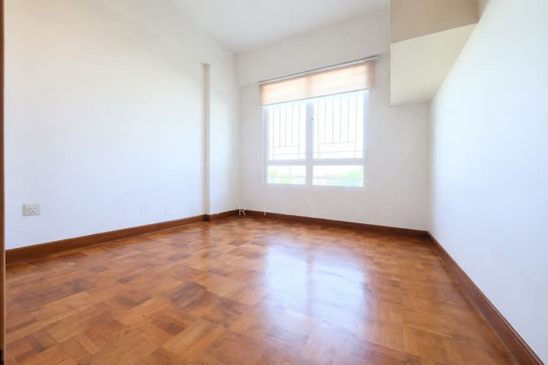 The Tropica, 51 Tampines Avenue 1, 4 Bedrooms, 1,494 sqft, Condominium For Rent, by Beatrice Ng, 23624901 - PropertyGuru.com.sg