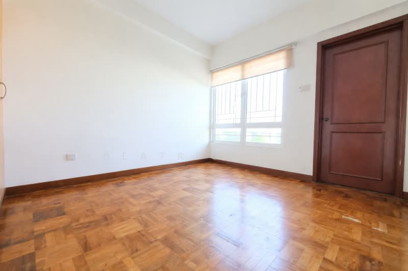 The Tropica, 51 Tampines Avenue 1, 4 Bedrooms, 1,494 sqft, Condominium For Rent, by Beatrice Ng, 23624901 - PropertyGuru.com.sg