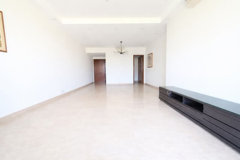 The Tropica, 51 Tampines Avenue 1, 4 Bedrooms, 1,494 sqft, Condominium For Rent, by Beatrice Ng, 23624901 - PropertyGuru.com.sg