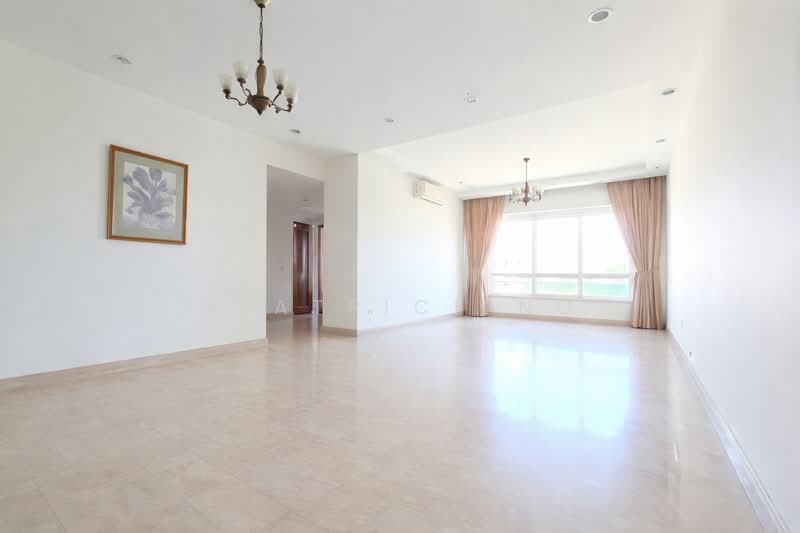 The Tropica, 51 Tampines Avenue 1, 4 Bedrooms, 1,494 sqft, Condominium For Rent, by Beatrice Ng, 23624901 - PropertyGuru.com.sg
