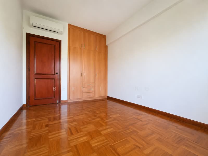The Tropica, 51 Tampines Avenue 1, 4 Bedrooms, 1,494 sqft, Condominium For Rent, by Beatrice Ng, 23624901 - PropertyGuru.com.sg