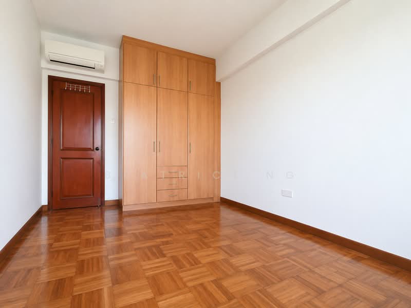 The Tropica, 51 Tampines Avenue 1, 4 Bedrooms, 1,494 sqft, Condominium For Rent, by Beatrice Ng, 23624901 - PropertyGuru.com.sg