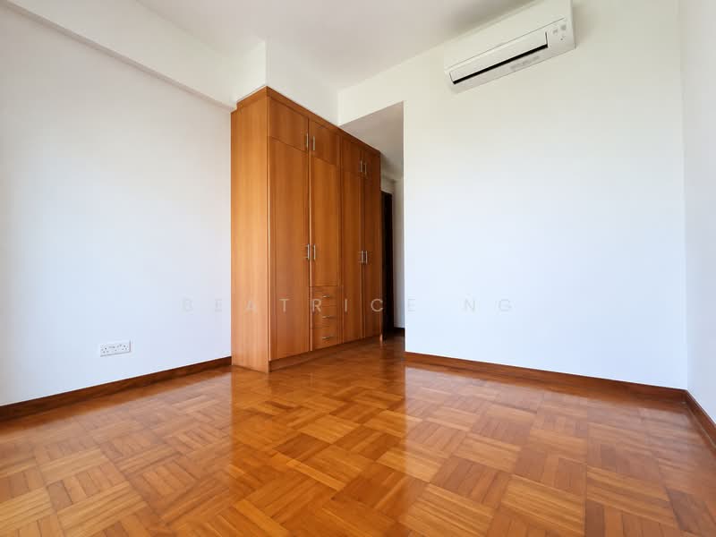 The Tropica, 51 Tampines Avenue 1, 4 Bedrooms, 1,494 sqft, Condominium For Rent, by Beatrice Ng, 23624901 - PropertyGuru.com.sg