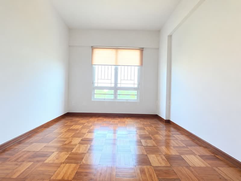 The Tropica, 51 Tampines Avenue 1, 4 Bedrooms, 1,494 sqft, Condominium For Rent, by Beatrice Ng, 23624901 - PropertyGuru.com.sg