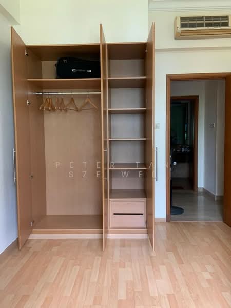 Faber Crest, 50A Faber Heights, Room Rental, 108 sqft, Condominium For Rent, by Peter Tan Sze Wee, 23624903 - PropertyGuru.com.sg