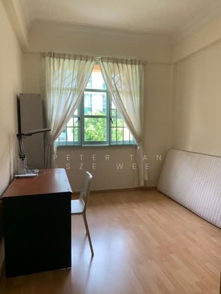 Faber Crest, 50A Faber Heights, Room Rental, 108 sqft, Condominium For Rent, by Peter Tan Sze Wee, 23624903 - PropertyGuru.com.sg