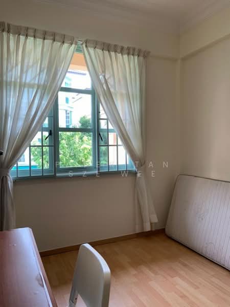 Faber Crest, 50A Faber Heights, Room Rental, 108 sqft, Condominium For Rent, by Peter Tan Sze Wee, 23624903 - PropertyGuru.com.sg