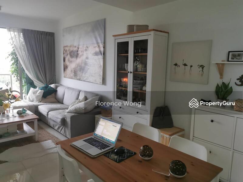 For Rent - Ripple Bay
