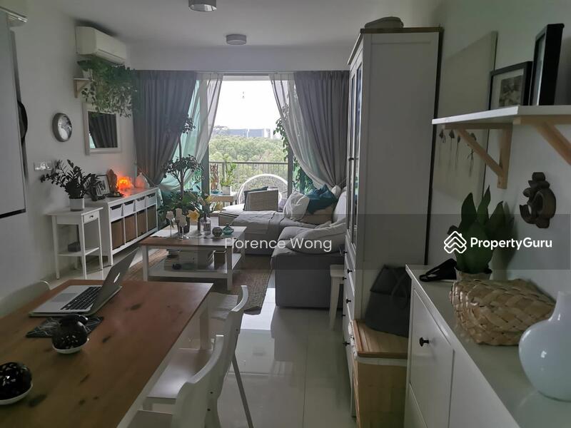 For Rent - Ripple Bay