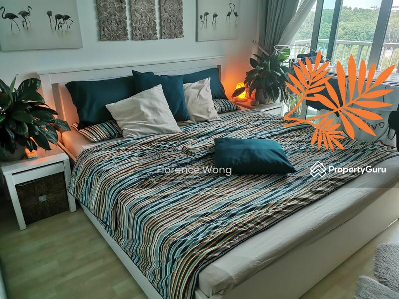 For Rent - Ripple Bay