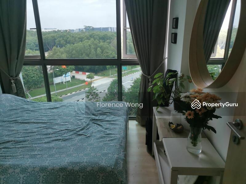 For Rent - Ripple Bay