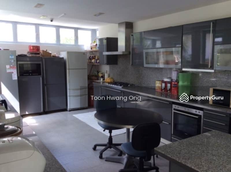 For Sale - Spacious Bungalow in Grange Road