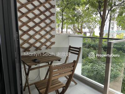 For Sale - Trilive