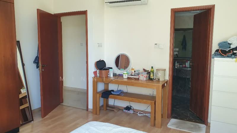 Parc Palais, 53 Hume Avenue, 3 Bedrooms, 1,335 sqft, Condominium For Rent, by Minnie Seow, 23625179 - PropertyGuru.com.sg