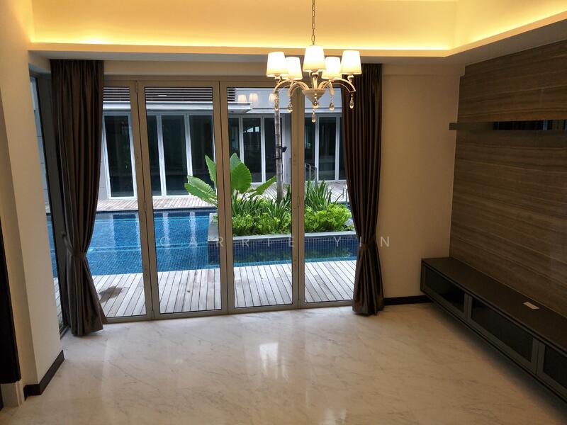 Euhabitat Condominium For Sale at S 3,190,000 PropertyGuru Singapore