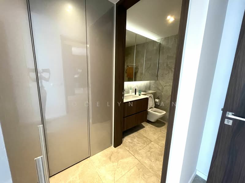 Artra, 10 Alexandra View, 2 Bedrooms, 829 sqft, Condominium For Rent, by Jocelyn Tan, 23625420 - PropertyGuru.com.sg