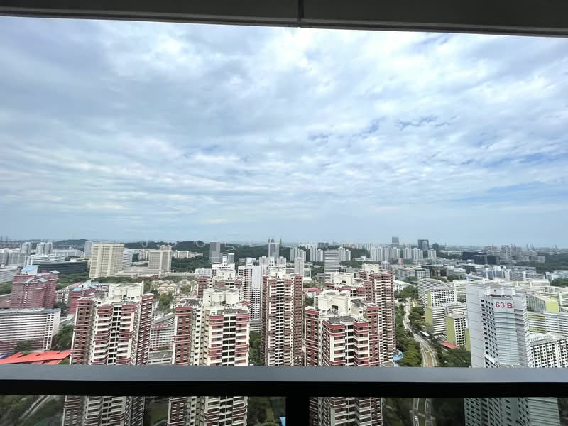 Artra, 10 Alexandra View, 2 Bedrooms, 829 sqft, Condominium For Rent, by Jocelyn Tan, 23625420 - PropertyGuru.com.sg