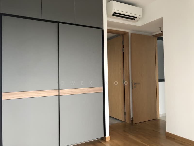 Twin VEW, 91 West Coast Vale, 4 Bedrooms, 1,141 sqft, Condominium For Rent, by Qwek Koo, 23625602 - PropertyGuru.com.sg