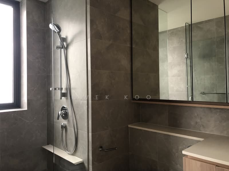 Twin VEW, 91 West Coast Vale, 4 Bedrooms, 1,141 sqft, Condominium For Rent, by Qwek Koo, 23625602 - PropertyGuru.com.sg