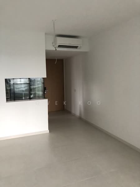 Twin VEW, 91 West Coast Vale, 4 Bedrooms, 1,141 sqft, Condominium For Rent, by Qwek Koo, 23625602 - PropertyGuru.com.sg