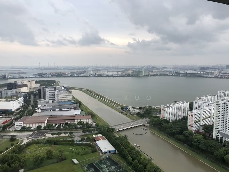 Twin VEW, 91 West Coast Vale, 4 Bedrooms, 1,141 sqft, Condominium For Rent, by Qwek Koo, 23625602 - PropertyGuru.com.sg