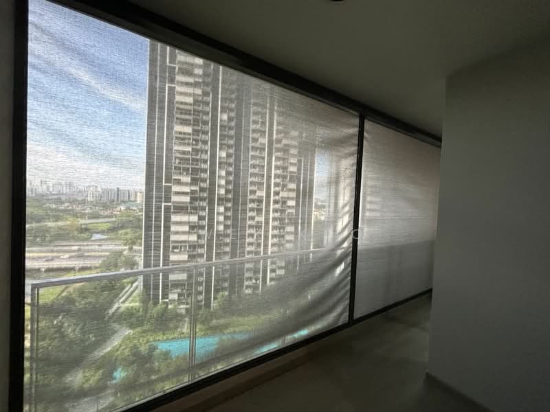 Twin VEW, 91 West Coast Vale, 4 Bedrooms, 1,141 sqft, Condominium For Rent, by Qwek Koo, 23625602 - PropertyGuru.com.sg