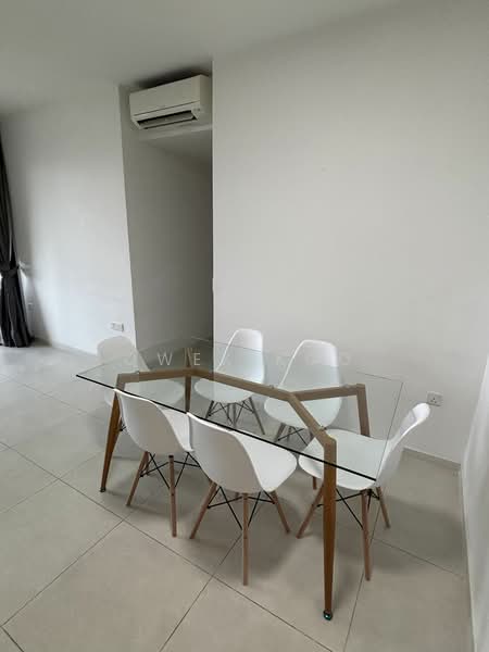 Twin VEW, 91 West Coast Vale, 4 Bedrooms, 1,141 sqft, Condominium For Rent, by Qwek Koo, 23625602 - PropertyGuru.com.sg