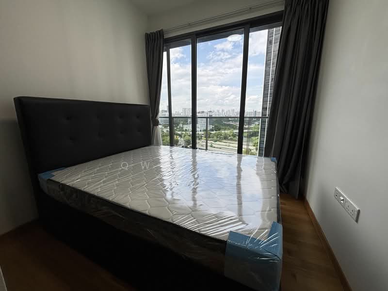 Twin VEW, 91 West Coast Vale, 4 Bedrooms, 1,141 sqft, Condominium For Rent, by Qwek Koo, 23625602 - PropertyGuru.com.sg
