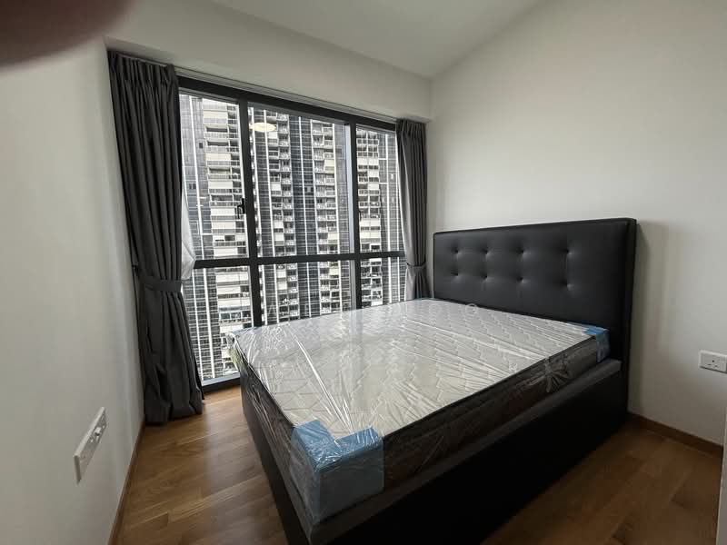 Twin VEW, 91 West Coast Vale, 4 Bedrooms, 1,141 sqft, Condominium For Rent, by Qwek Koo, 23625602 - PropertyGuru.com.sg