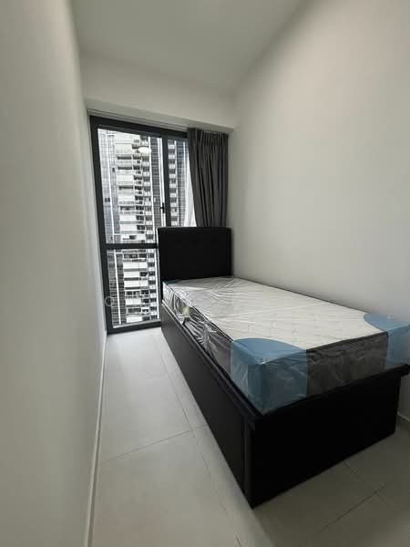 Twin VEW, 91 West Coast Vale, 4 Bedrooms, 1,141 sqft, Condominium For Rent, by Qwek Koo, 23625602 - PropertyGuru.com.sg
