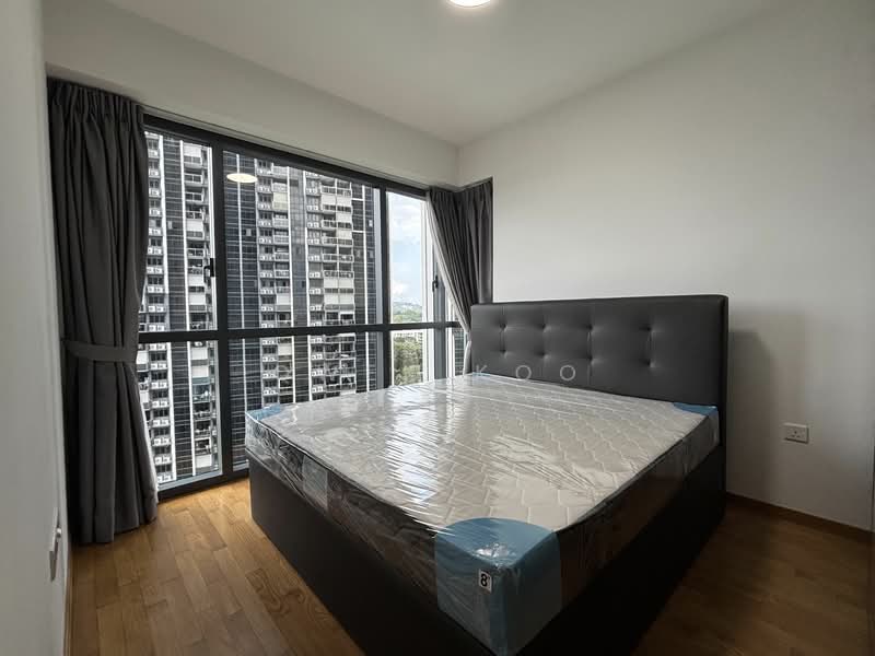 Twin VEW, 91 West Coast Vale, 4 Bedrooms, 1,141 sqft, Condominium For Rent, by Qwek Koo, 23625602 - PropertyGuru.com.sg