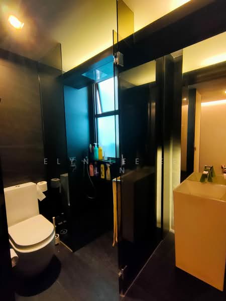 Varsity Park Condominium, 70 West Coast Road, Buona Vista / West Coast / Clementi New Town, 3 Bedrooms, 1,452 sqft, Condominium For Sale, by Elyn Lee Ee Lin, 23625644 - PropertyGuru.com.sg