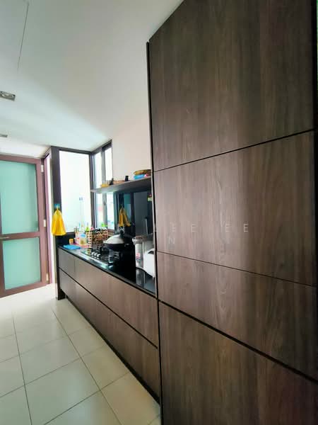 Varsity Park Condominium, 70 West Coast Road, Buona Vista / West Coast / Clementi New Town, 3 Bedrooms, 1,452 sqft, Condominium For Sale, by Elyn Lee Ee Lin, 23625644 - PropertyGuru.com.sg