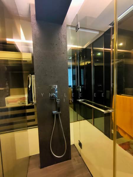 Varsity Park Condominium, 70 West Coast Road, Buona Vista / West Coast / Clementi New Town, 3 Bedrooms, 1,452 sqft, Condominium For Sale, by Elyn Lee Ee Lin, 23625644 - PropertyGuru.com.sg