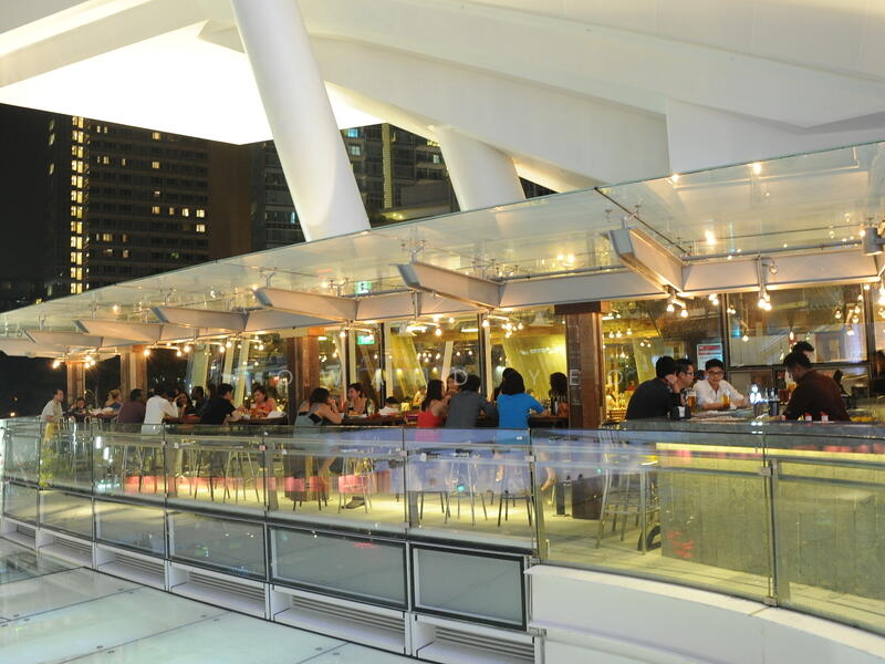 The Star Vista, 1 Vista Exchange Green, 355 sqft, Mall Shop For Rent, by Howard Yeo, 23626081 - CommercialGuru.com.sg