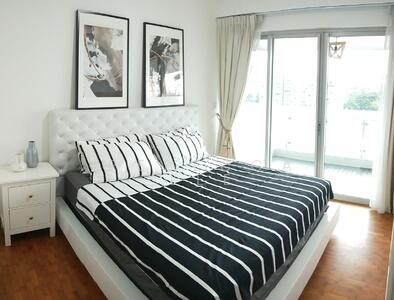 For Sale - The Rochester Residences