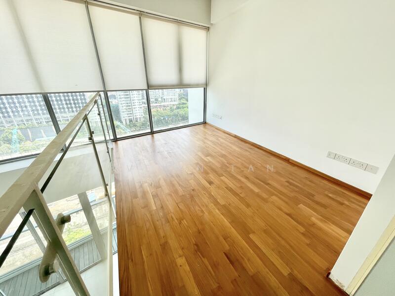 Southbank, 881 North Bridge Road, 1,012 sqft, Office For Rent, by Evelyn Tan, 23626192 - CommercialGuru.com.sg