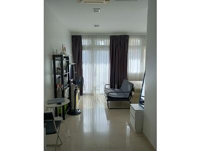 For Rent - Suites @ Paya Lebar