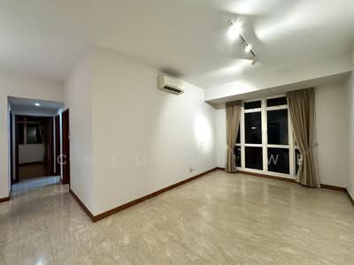 For Rent - The Petals