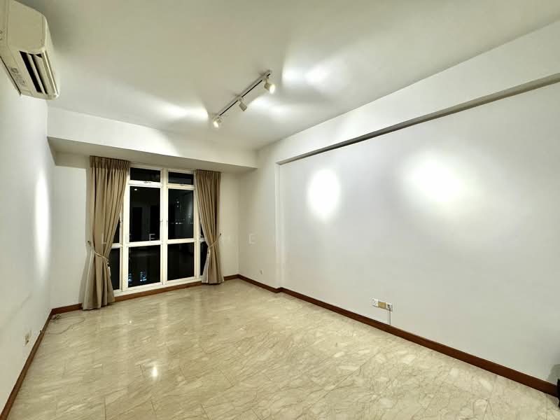 The Petals, 93 Hillview Avenue, 3 Bedrooms, 1,259 sqft, Condominium For Rent, by Lee Cheoung We, 23626526 - PropertyGuru.com.sg