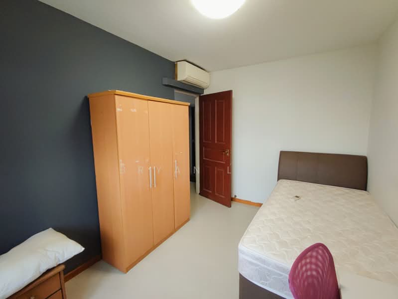 3C Upper Boon Keng Road, 3C Upper Boon Keng Road, Room Rental, 200 sqft, HDB Flat For Rent, by Bryan Lee, 23626549 - PropertyGuru.com.sg