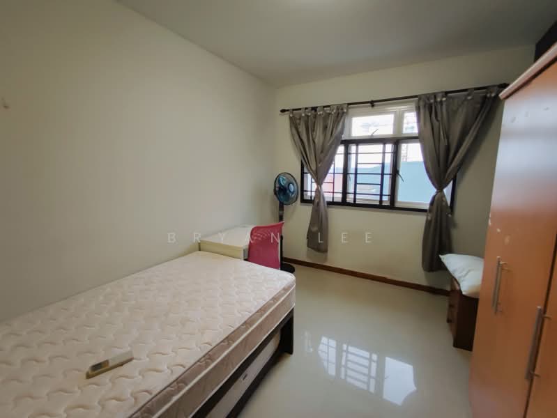 3C Upper Boon Keng Road, 3C Upper Boon Keng Road, Room Rental, 200 sqft, HDB Flat For Rent, by Bryan Lee, 23626549 - PropertyGuru.com.sg