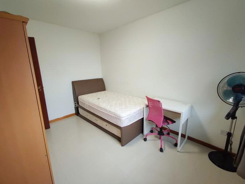 3C Upper Boon Keng Road, 3C Upper Boon Keng Road, Room Rental, 200 sqft, HDB Flat For Rent, by Bryan Lee, 23626549 - PropertyGuru.com.sg