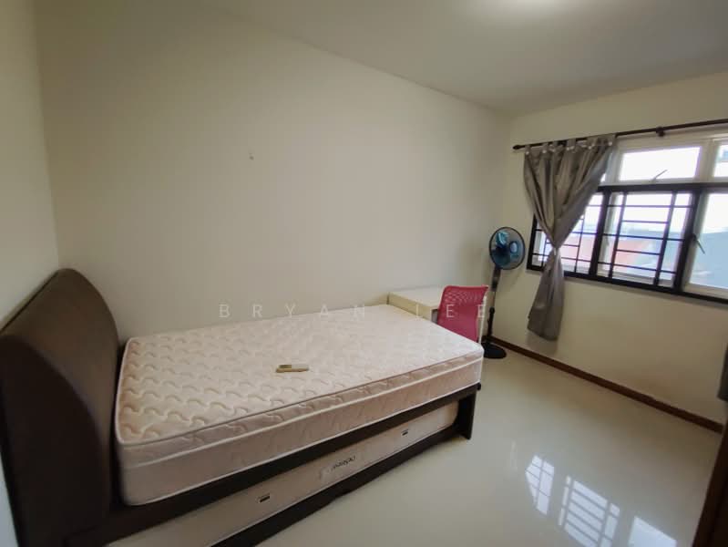 3C Upper Boon Keng Road, 3C Upper Boon Keng Road, Room Rental, 200 sqft, HDB Flat For Rent, by Bryan Lee, 23626549 - PropertyGuru.com.sg